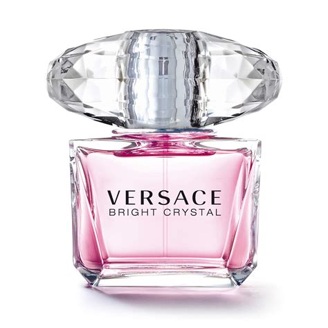 versace bright crystal ของ ปลอม|Versace Crystal real vs fake.